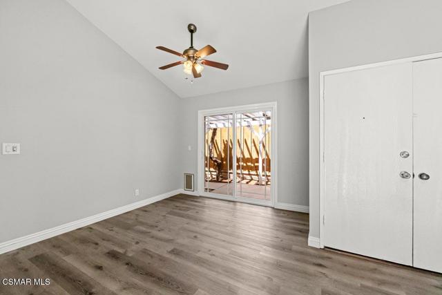 842 Catlin Street, Simi Valley CA: https://media.crmls.org/mediaz/c50efc62-5d89-47a5-8dca-d730a9f486da.jpg
