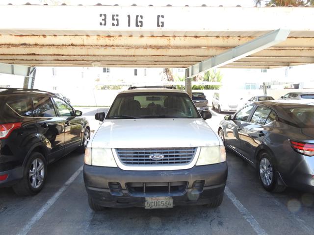 3516 Del Sol Blvd, San Diego CA: https://media.crmls.org/mediaz/c50f047c-08ef-4442-b9aa-9c82b51950f5.jpg