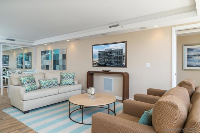 1750 Avenida del Mundo, Coronado CA: https://media.crmls.org/mediaz/c50f15bf-de19-4ee1-8ccc-d0b84a3f0747.jpg