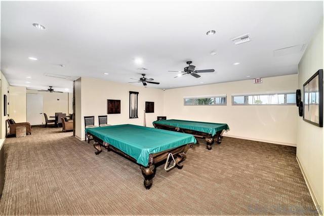 7241 San Luis St, Carlsbad CA: https://media.crmls.org/mediaz/c50f199a-6bc1-4fbf-ba94-4a2834ea122d.jpg