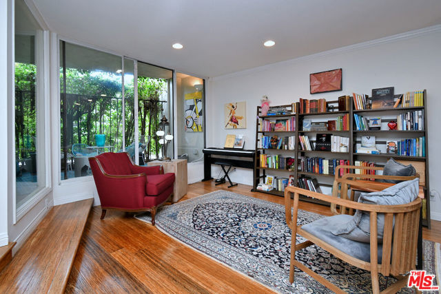 11687 Bellagio Road, Los Angeles CA: https://media.crmls.org/mediaz/c50f1d6d-dc31-401a-aa1b-d798b967d027.jpg