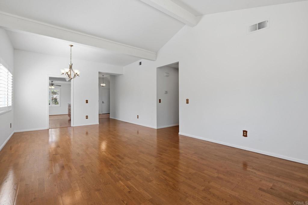 1658 Pleasant Place - photo 14