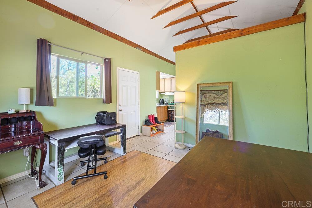 MLS #PTP2507655 image #27