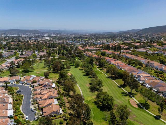 Detail Gallery Image 34 of 72 For 1481 Camino Linda Dr, San Marcos,  CA 92078 - 3 Beds | 2 Baths