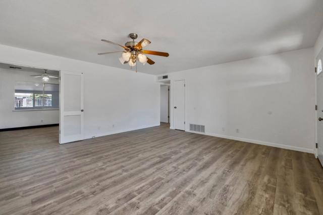384 E Gail Avenue, Tulare CA: https://media.crmls.org/mediaz/c50f98ed-561d-4e00-88be-8f8dd4cce4b5.jpg