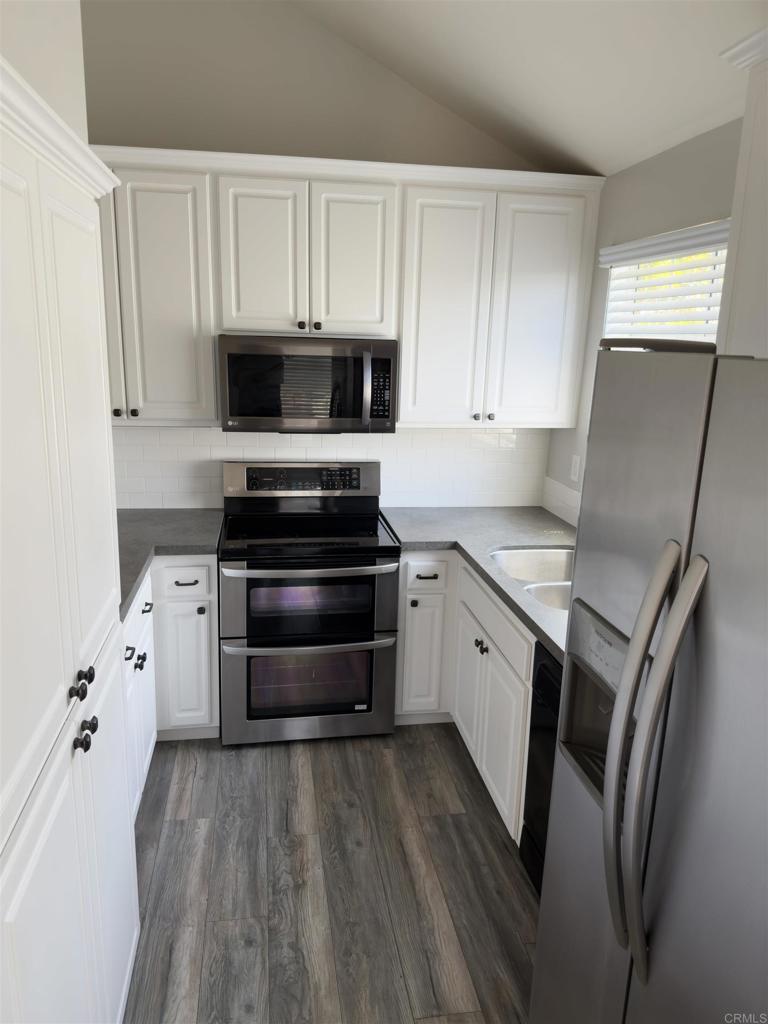 MLS #NDP2507357 image #9