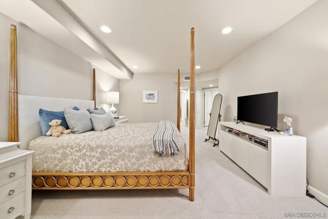 MLS #250033089SD image #25