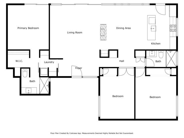 2445 S Broadmoor Drive, Palm Springs CA: https://media.crmls.org/mediaz/c50fc01d-d2a9-40bf-aa42-1019d5f2f09d.jpg