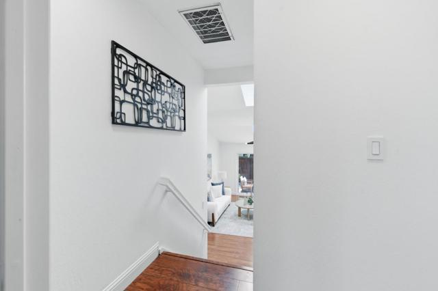 20212 Northcove Square, Cupertino CA: https://media.crmls.org/mediaz/c50fc393-e4c7-426c-a54a-19957cb24400.jpg