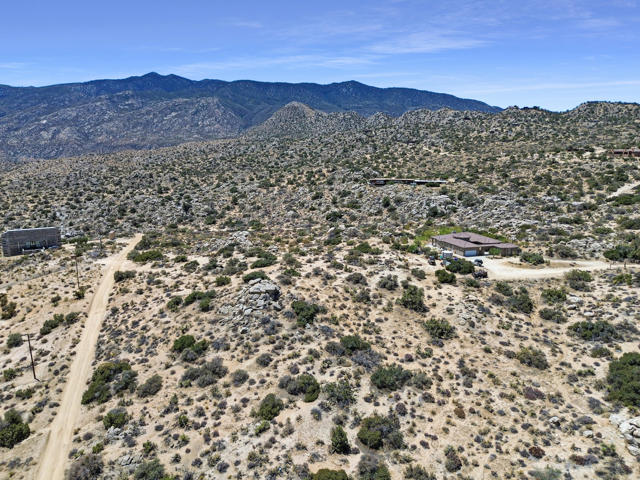 Image 14 of 24 For 0 Juniper Road