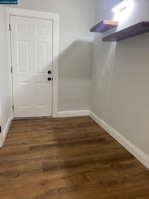 421 Ripley Ave, Richmond CA: https://media.crmls.org/mediaz/c51012c6-5479-4e13-a0c1-c9a315e93cc5.jpg