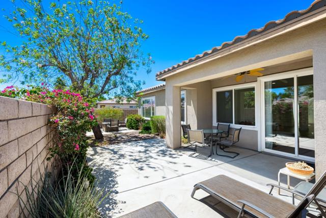 82217 Cochran Drive, Indio CA: https://media.crmls.org/mediaz/c510144b-8bb0-478b-838b-8615860f8f63.jpg
