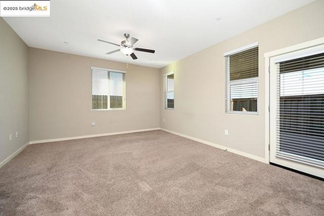 2291 Revival Lane, Rio Vista CA: https://media.crmls.org/mediaz/c51023b8-a91b-4b0d-a21c-756234a8435e.jpg