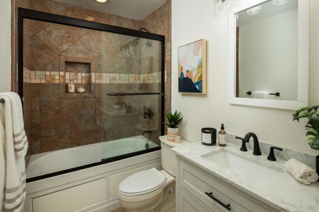 201 N 6th Street, San Jose CA: https://media.crmls.org/mediaz/c510253c-65c8-4d98-9c35-5ff1bccab8a8.jpg