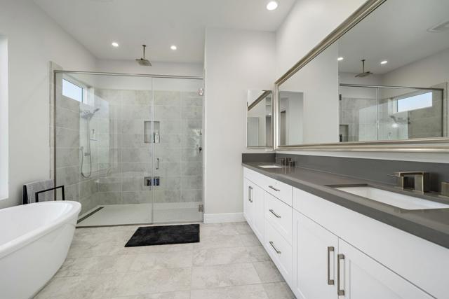 75307 Mansfield Drive, Indian Wells CA: https://media.crmls.org/mediaz/c5102ed4-443a-4dfe-b21a-c5c8769017c1.jpg