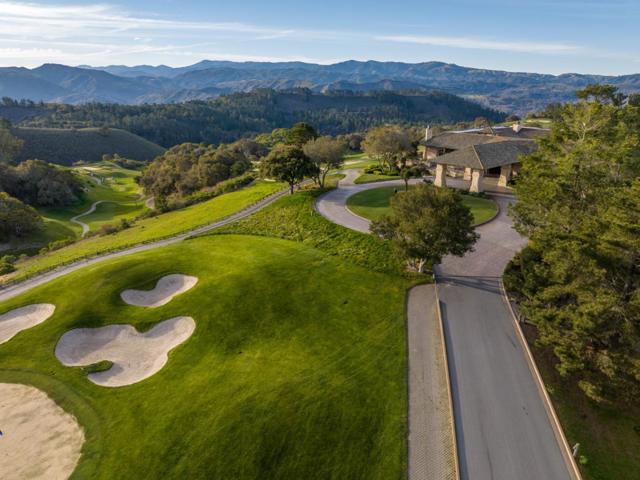 25520 Via Malpaso (Lot 92), Carmel CA: https://media.crmls.org/mediaz/c5103b1e-b4f8-44ba-897f-563b8b34c784.jpg