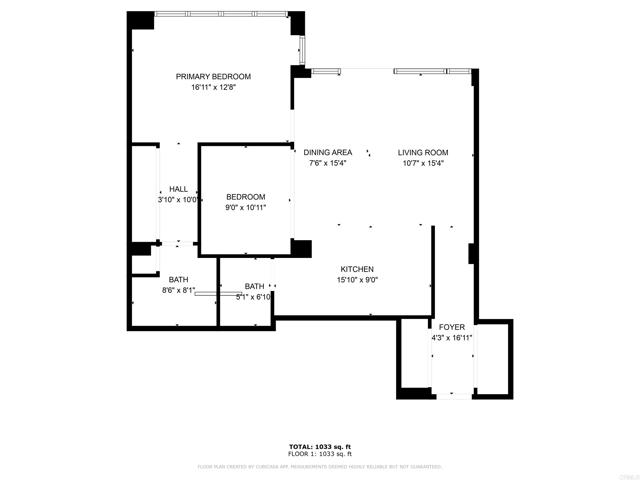 1551 4Th Avenue, San Diego CA: https://media.crmls.org/mediaz/c5103b93-990c-4cab-a984-1849ff1bfb04.jpg