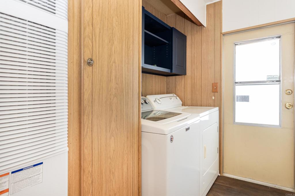 1145 Barham Drive - photo 17