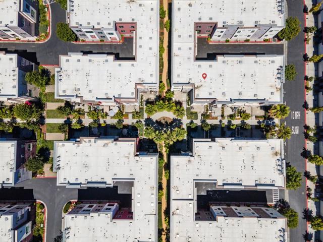 323 Flinder Place, San Jose CA: https://media.crmls.org/mediaz/c5105570-5ce8-48e7-adae-c8d5285149f5.jpg