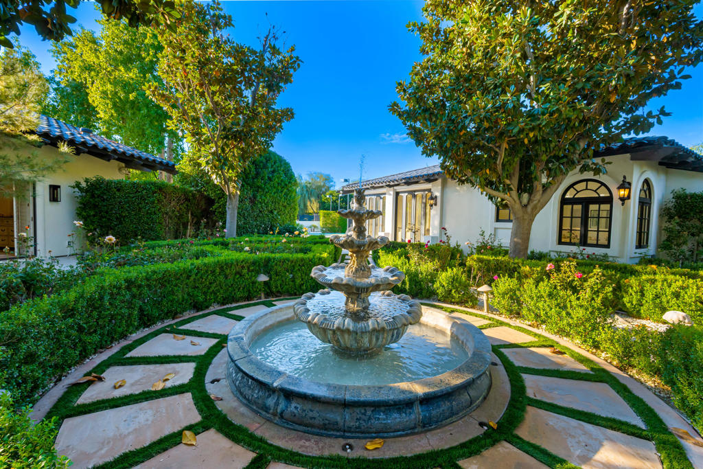 MLS #219139019DA image #43