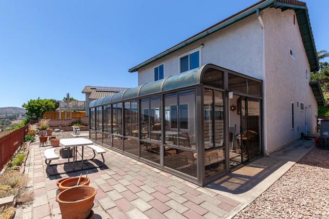 10323 Pine Grove Street, Spring Valley CA: https://media.crmls.org/mediaz/c5109561-5d6e-4486-90a3-a2a64e584ae9.jpg