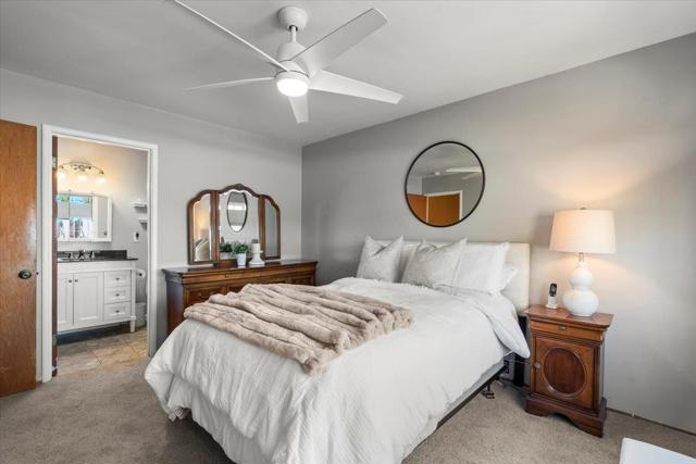 3443 Fowler Avenue, Santa Clara CA: https://media.crmls.org/mediaz/c5109b8a-aa27-437e-bc4c-aea897d627ca.jpg