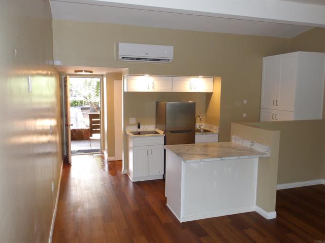 Detail Gallery Image 1 of 16 For 28857 Old Highway 80 #3,  Pine Valley,  CA 91962 - 0 Beds | 1 Baths