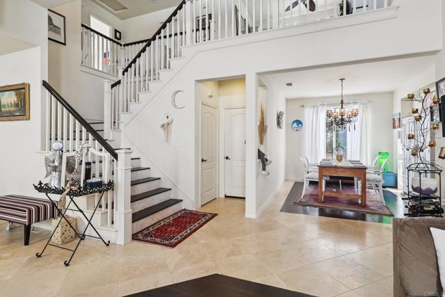 5544 Mill Creek Road, San Diego CA: https://media.crmls.org/mediaz/c510a9c2-6bbe-433a-825e-1db513202e30.jpg