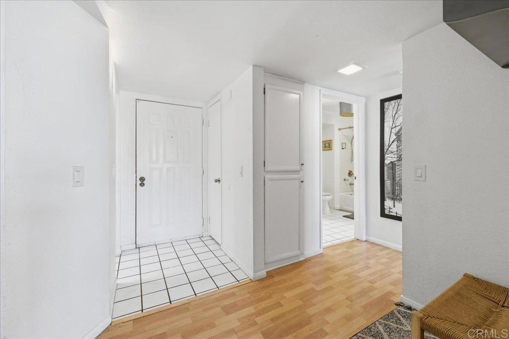 1010 Washington Avenue - photo 13