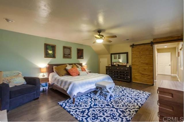 Detail Gallery Image 11 of 35 For 2528 Windmill View Rd, El Cajon,  CA 92020 - 4 Beds | 2 Baths