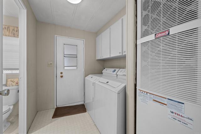 Detail Gallery Image 17 of 25 For 650 S Rancho Santa Fe Rd #281,  San Marcos,  CA 92078 - 2 Beds | 2 Baths