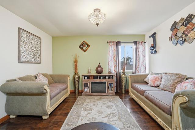 Detail Gallery Image 32 of 51 For 764 Firethorn St, San Diego,  CA 92154 - 5 Beds | 2/1 Baths