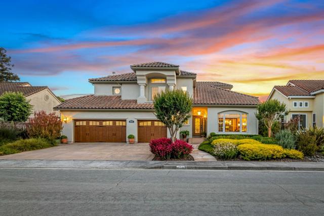 18425 Del Monte Avenue, Morgan Hill CA: https://media.crmls.org/mediaz/c510f601-ea4d-4c05-84a7-9a07e465d528.jpg
