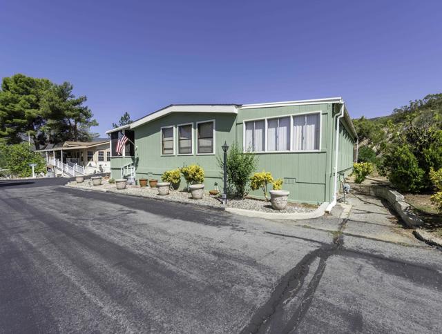 35109 Highway 79 Spc 67, Warner Springs CA: https://media.crmls.org/mediaz/c51107fd-5cc0-4f51-b414-b72be949a7af.jpg