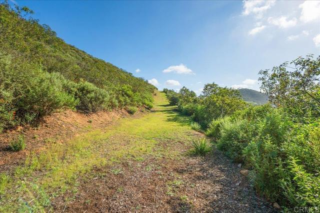 Detail Gallery Image 21 of 30 For 20545 Aguilera Ln, Escondido,  CA 92029 - – Beds | – Baths