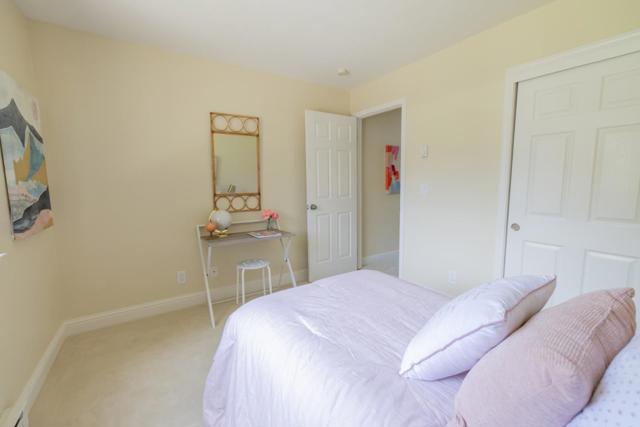 1191 N Abbott Avenue, Milpitas CA: https://media.crmls.org/mediaz/c5113c8e-27f8-4b7d-8232-787913be7bf6.jpg