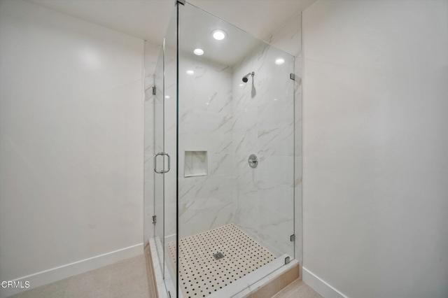 838 Highland Avenue, Glendale CA: https://media.crmls.org/mediaz/c5115767-8d65-4499-bae3-32ae2afbbd8c.jpg