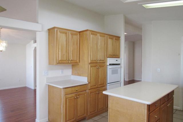 1225 Vienna Drive, Sunnyvale CA: https://media.crmls.org/mediaz/c5115ca4-6b58-47a1-af21-3a723c87029d.jpg