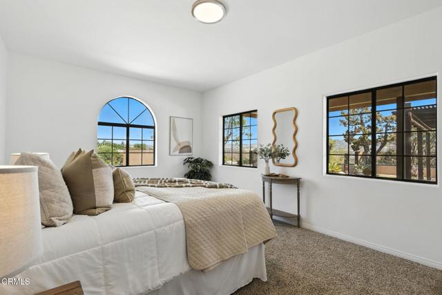 38470 Ave De La Bandolero, Temecula CA: https://media.crmls.org/mediaz/c5115f17-a1c7-4a36-82c1-d551df94a54b.jpg