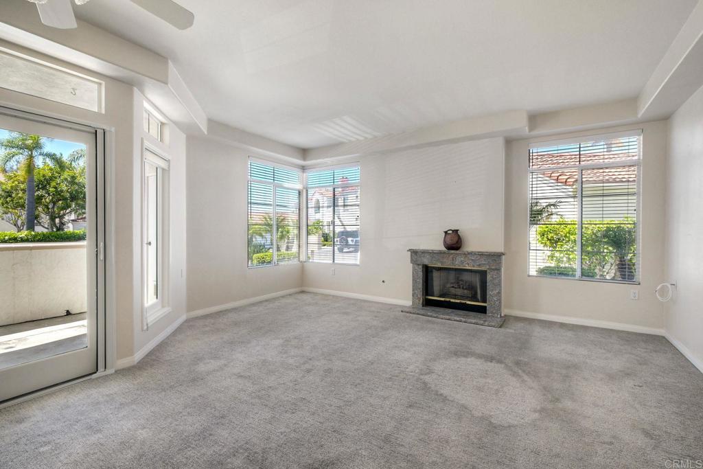 3375 Genoa Way - photo 5
