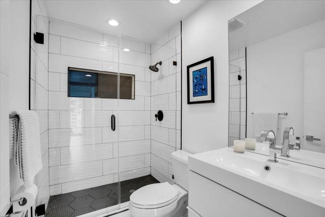 68159 Mountain View Road, Cathedral City CA: https://media.crmls.org/mediaz/c51181b4-5842-4862-9cbe-cb0c4799486b.jpg