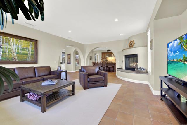 11443 Stockwood Cove, San Diego CA: https://media.crmls.org/mediaz/c51186ca-887a-4548-a1dc-f3acc8766f0d.jpg