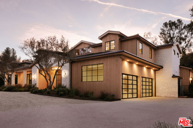 5287 Round Meadow Road photo 44