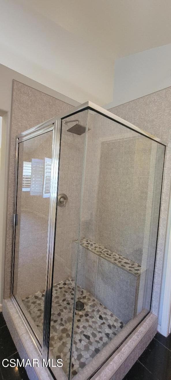 2669 Dorado Court, Thousand Oaks CA: https://media.crmls.org/mediaz/c511a84c-a75f-4753-a3e4-c9064fcba1d1.jpg