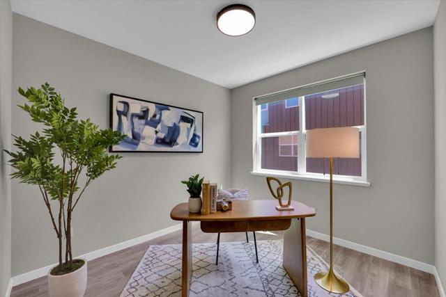 1965 Galileo Lane, San Jose CA: https://media.crmls.org/mediaz/c511ac0b-0a1b-48cf-bd6b-cea3f3daeaf0.jpg