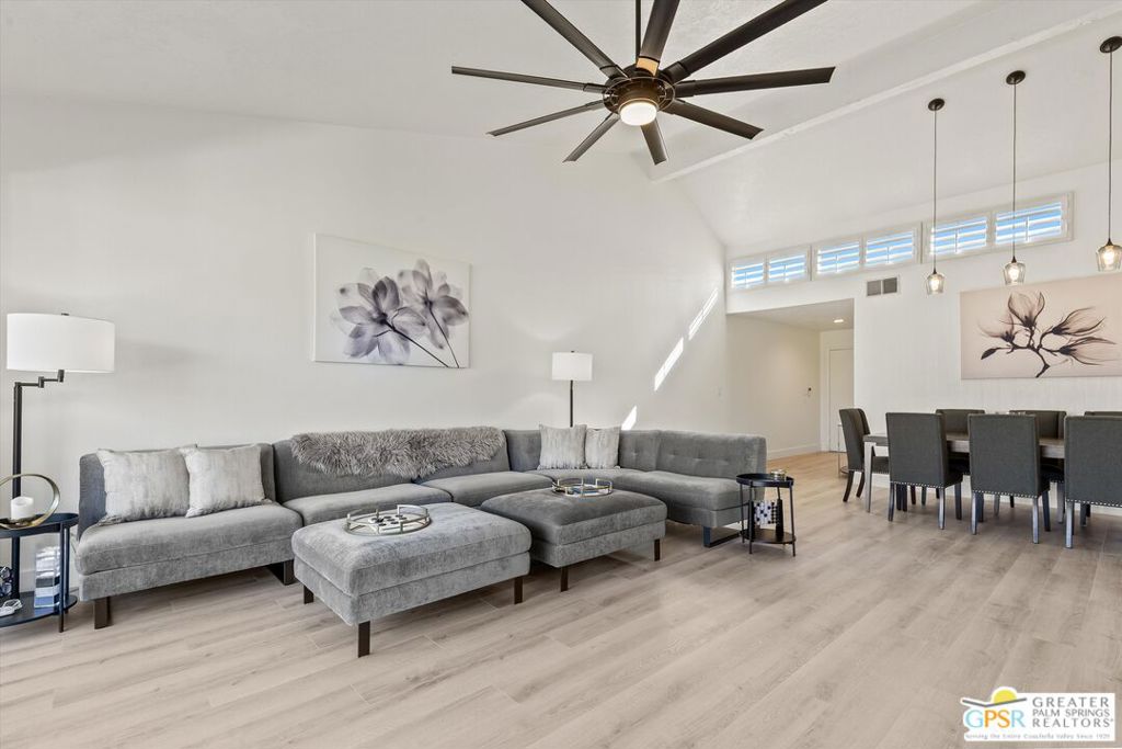 MLS #25616865PS image #16