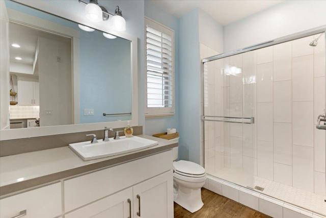 912 Lundy Lane, Scotts Valley CA: https://media.crmls.org/mediaz/c511af37-8cac-427d-a7de-fb987795334e.jpg