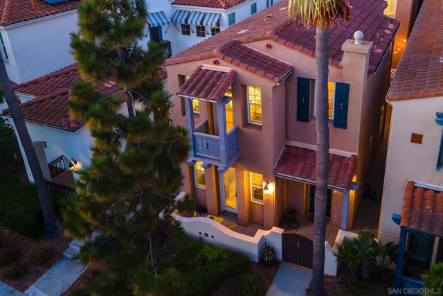 2734 Laning Rd, San Diego, California 92106, 3 Bedrooms Bedrooms, ,2 BathroomsBathrooms,Single Family Residence,For Sale,Laning Rd,250037051SD