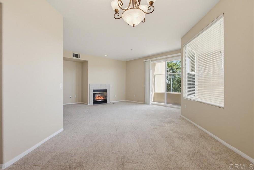 823 Kalpati Cir - photo 15