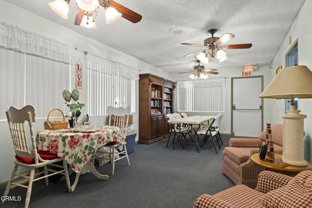 Detail Gallery Image 52 of 60 For 500 W Santa Maria St #111,  Santa Paula,  CA 93060 - 2 Beds | 2 Baths